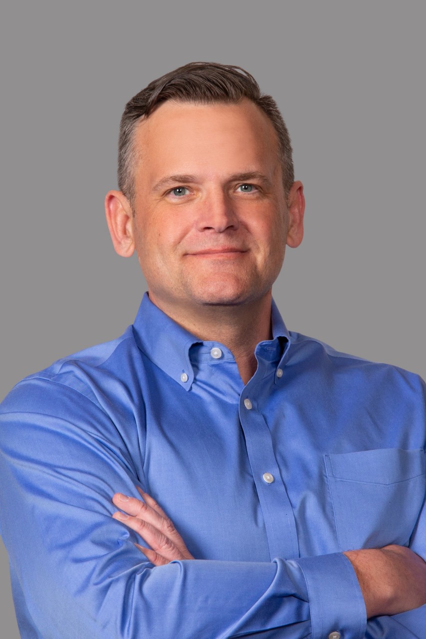 Member Image